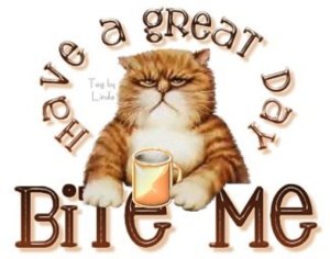 kitty-drinking-tea-and-say-bite-me