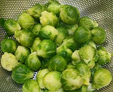 brussels-sprouts-74321__180